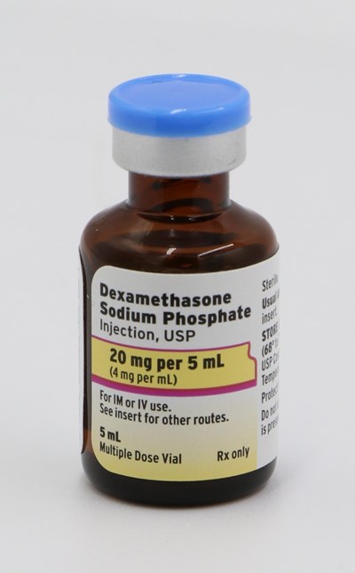 Vial 1 (Vial 1)